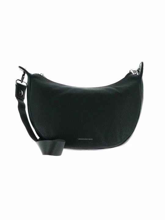 Foto van product Schoudertas Mandarina Duck donkergroen
