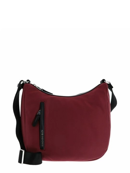 Foto van product Schoudertas Mandarina Duck donkerrood