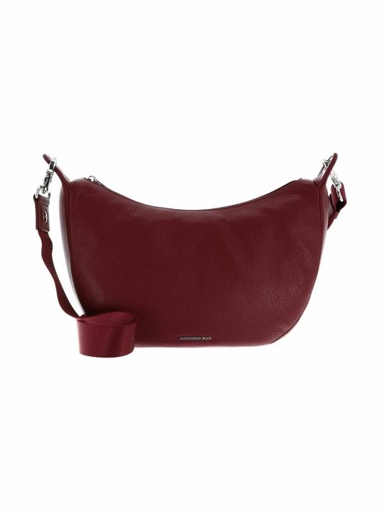Foto van product Schoudertas Mandarina Duck donkerrood