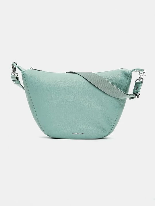 Foto van product Schoudertas Mandarina Duck groen