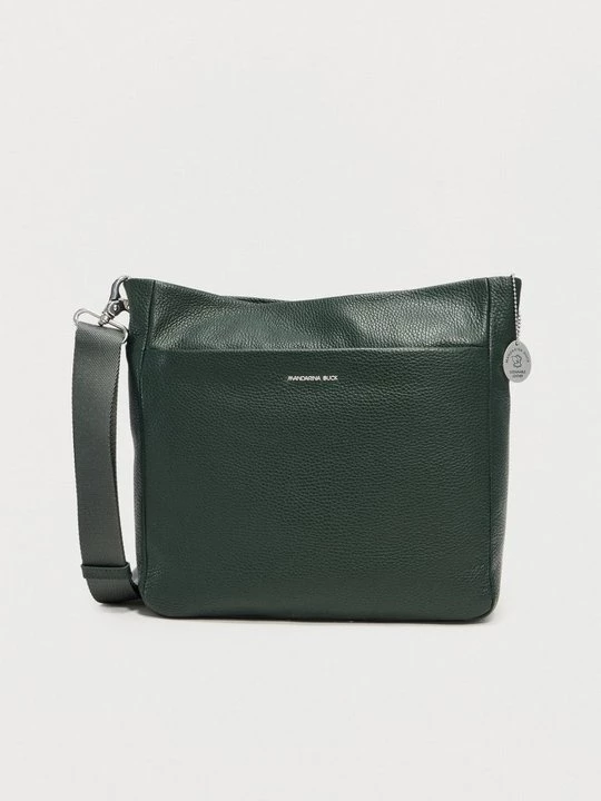 Foto van product Schoudertas Mandarina Duck groen