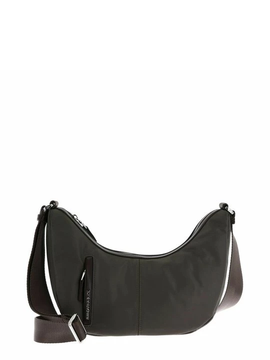 Foto van product Schoudertas Mandarina Duck kaki