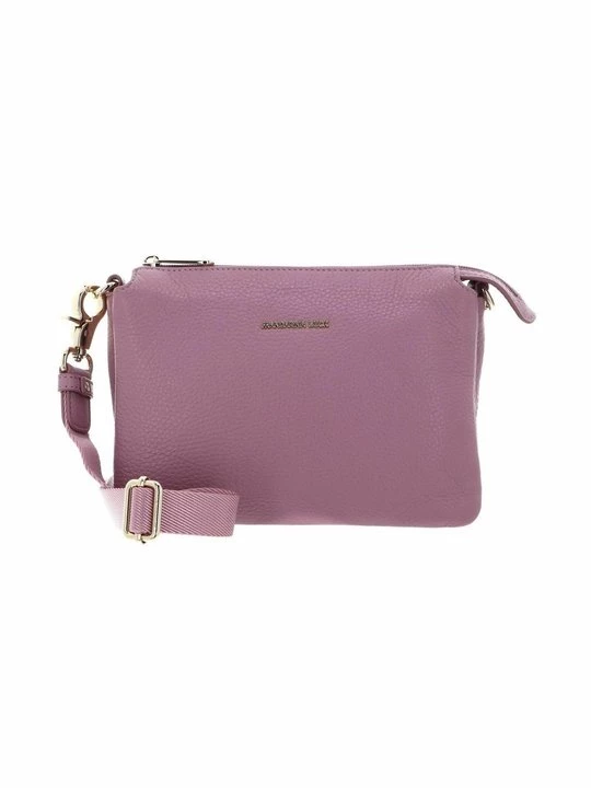 Foto van product Schoudertas Mandarina Duck lila
