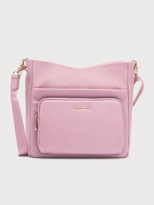 Foto van product Schoudertas Mandarina Duck lila