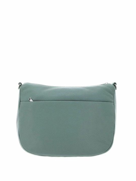 Foto van product Schoudertas Mandarina Duck mintgroen