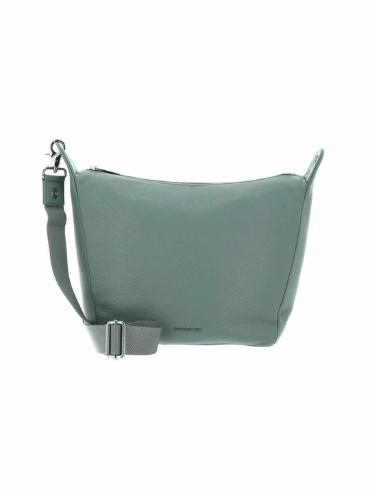 Foto van product Schoudertas Mandarina Duck mintgroen