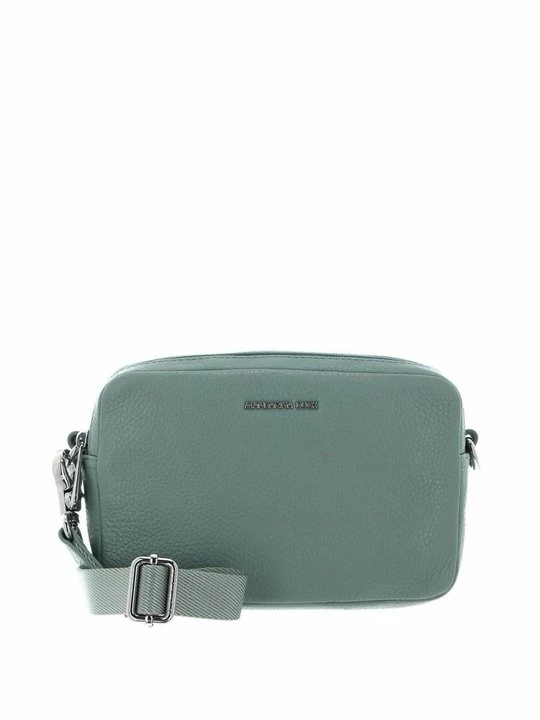 Foto van product Schoudertas Mandarina Duck mintgroen