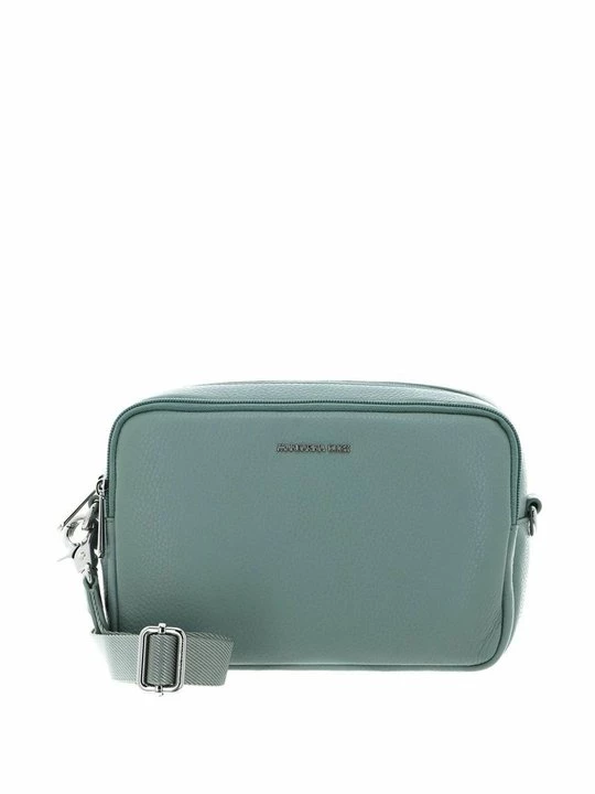 Foto van product Schoudertas Mandarina Duck mintgroen