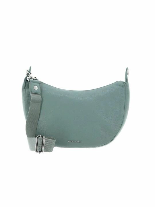Foto van product Schoudertas Mandarina Duck mintgroen