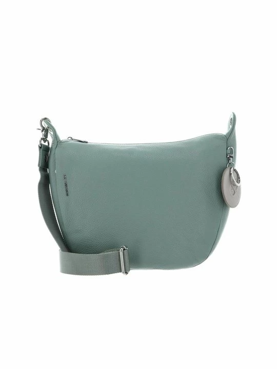 Foto van product Schoudertas Mandarina Duck mintgroen