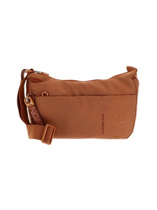 Foto van product Schoudertas Mandarina Duck oranje