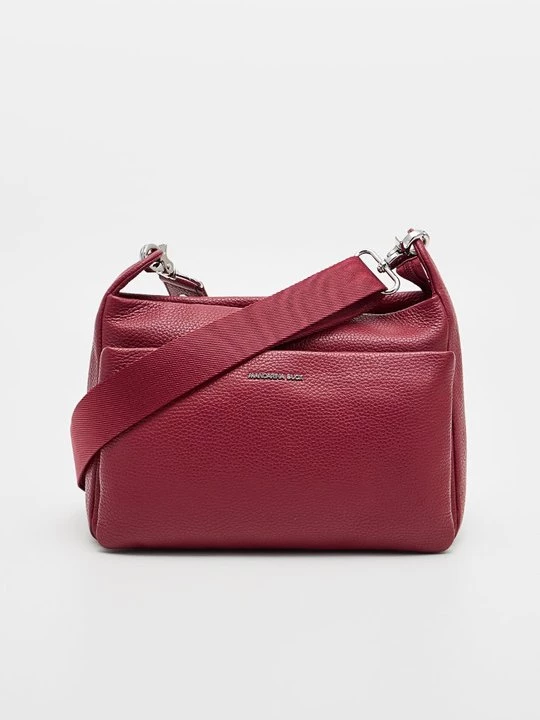 Foto van product Schoudertas Mandarina Duck paars