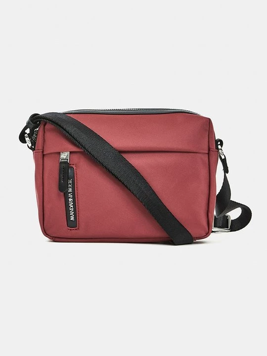 Foto van product Schoudertas Mandarina Duck paars