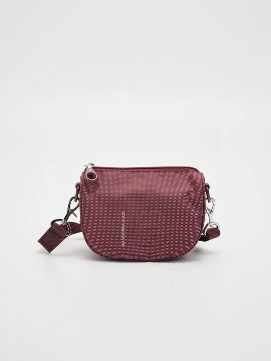 Foto van product Schoudertas Mandarina Duck paars