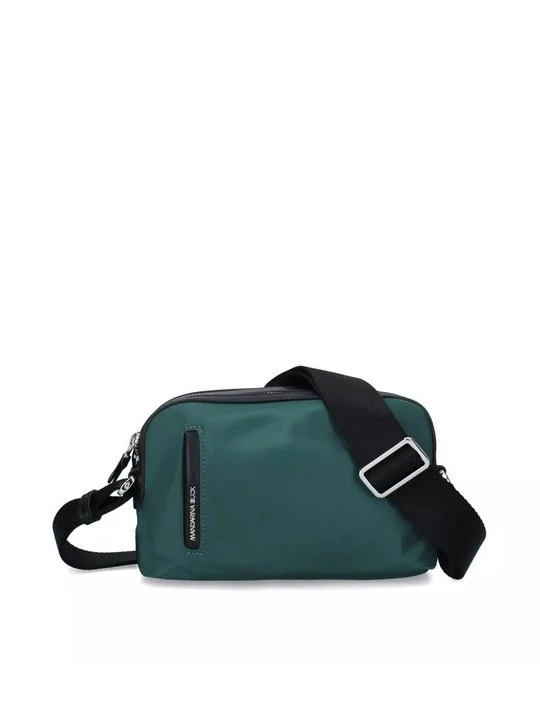 Foto van product Schoudertas Mandarina Duck petrol