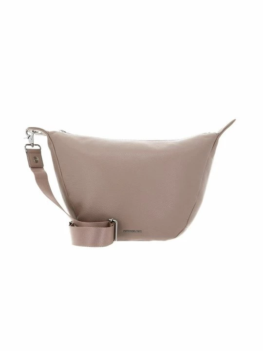 Foto van product Schoudertas Mandarina Duck taupe