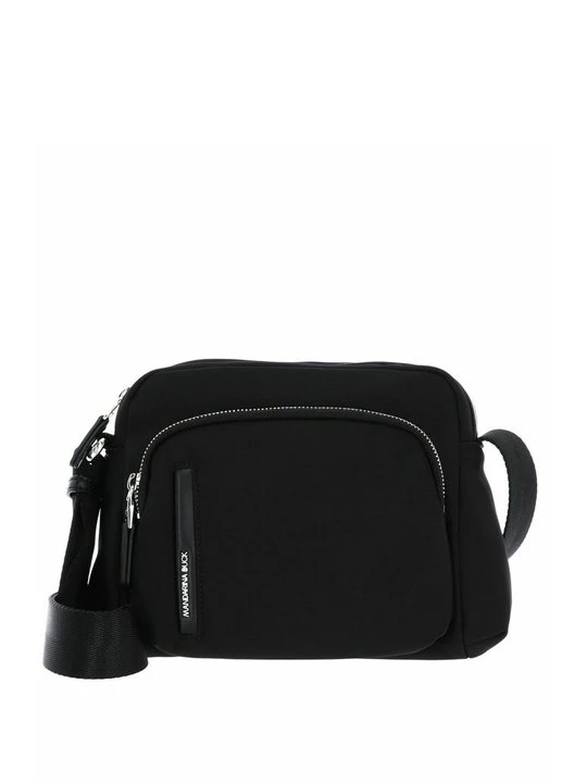 Foto van product Schoudertas Mandarina Duck zwart