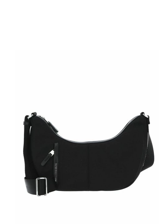 Foto van product Schoudertas Mandarina Duck zwart