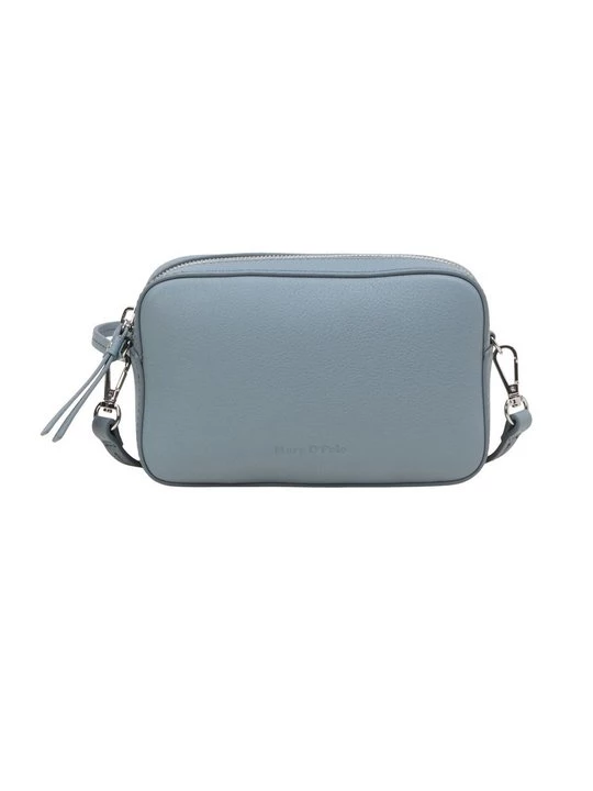 Foto van product Schoudertas Marc O'Polo blauw