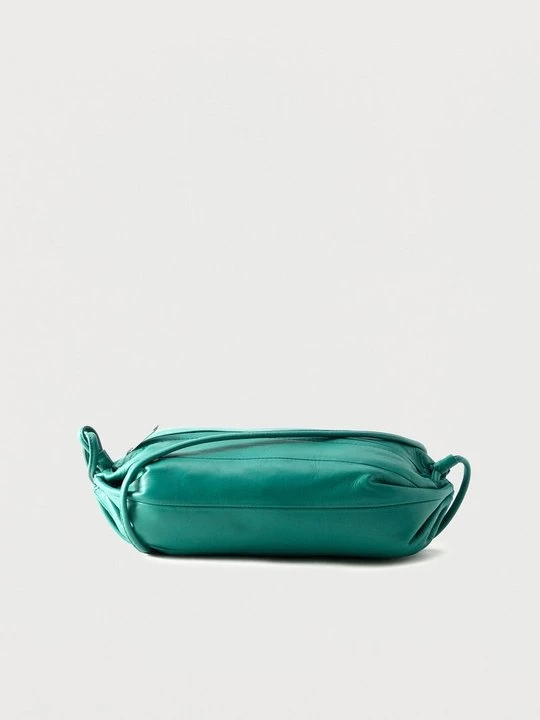 Foto van product Schoudertas Marimekko groen