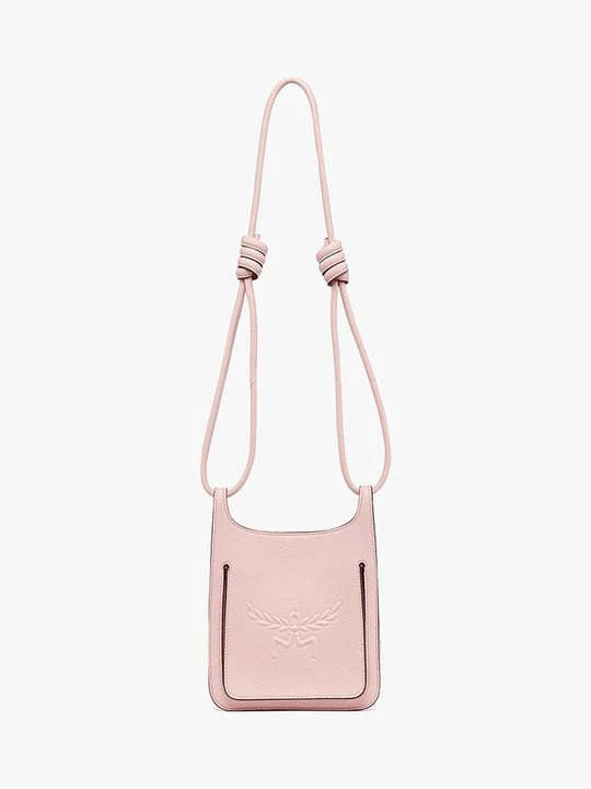 Foto van product Schoudertas MCM roze