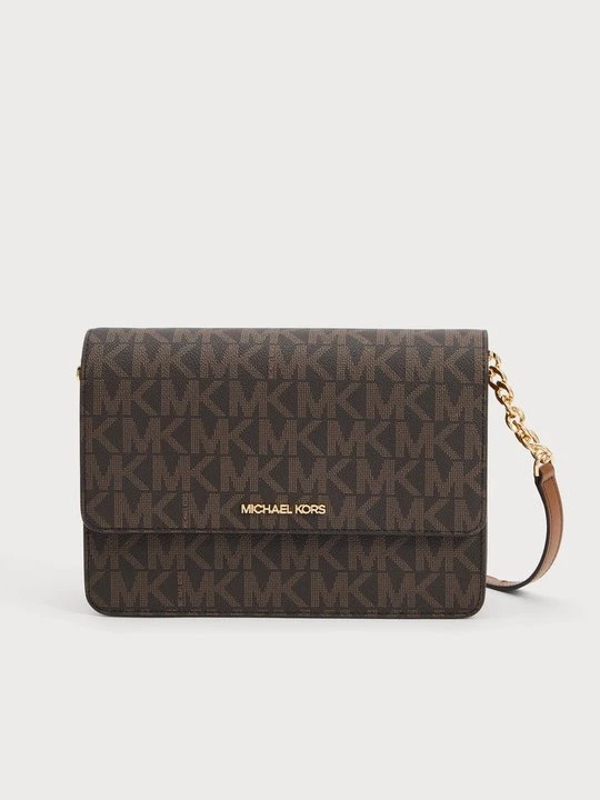 Foto van product Schoudertas Michael Kors