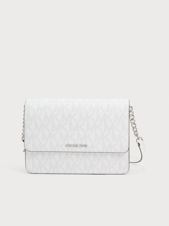 Foto van product Schoudertas Michael Kors