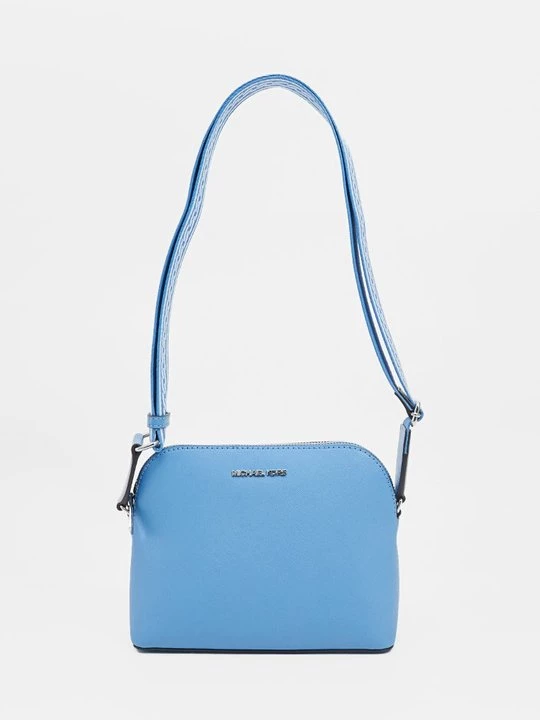 Foto van product Schoudertas Michael Kors blauw