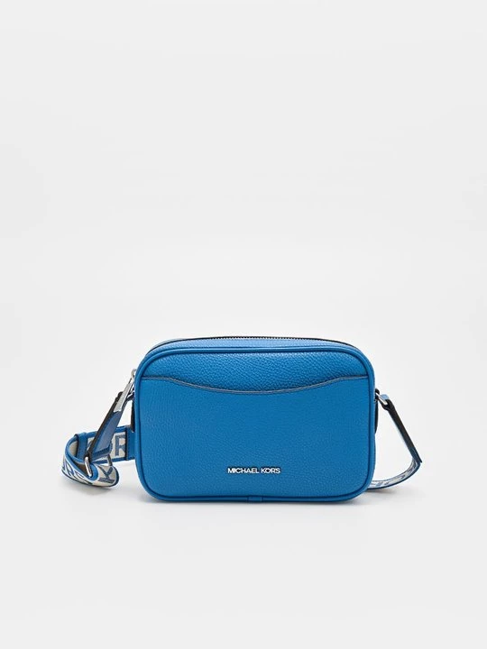 Foto van product Schoudertas Michael Kors blauw