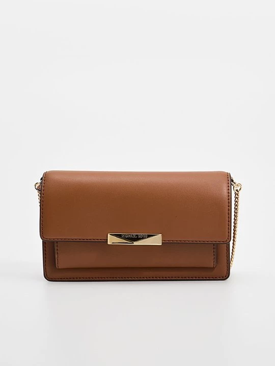 Foto van product Schoudertas Michael Kors bruin