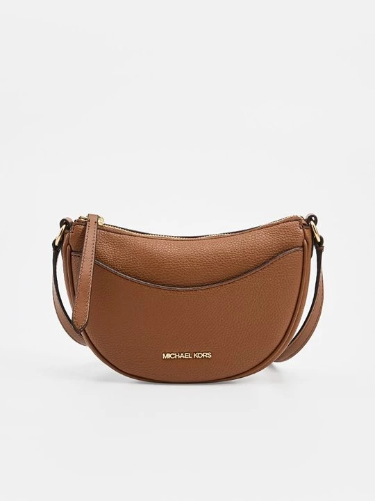 Foto van product Schoudertas Michael Kors bruin