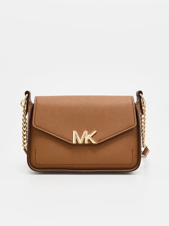 Foto van product Schoudertas Michael Kors bruin