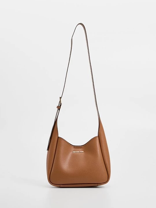Foto van product Schoudertas Michael Kors bruin