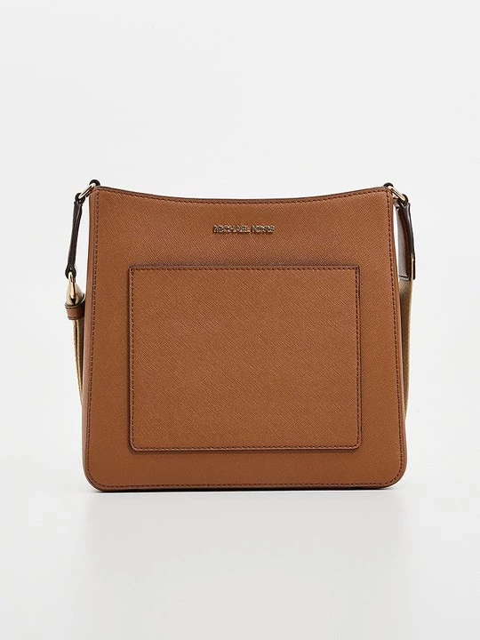 Foto van product Schoudertas Michael Kors bruin
