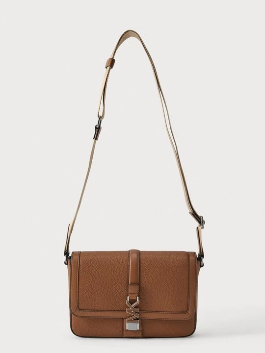 Foto van product Schoudertas Michael Kors bruin