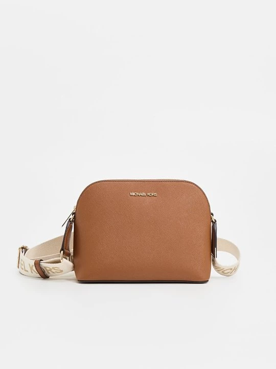 Foto van product Schoudertas Michael Kors bruin