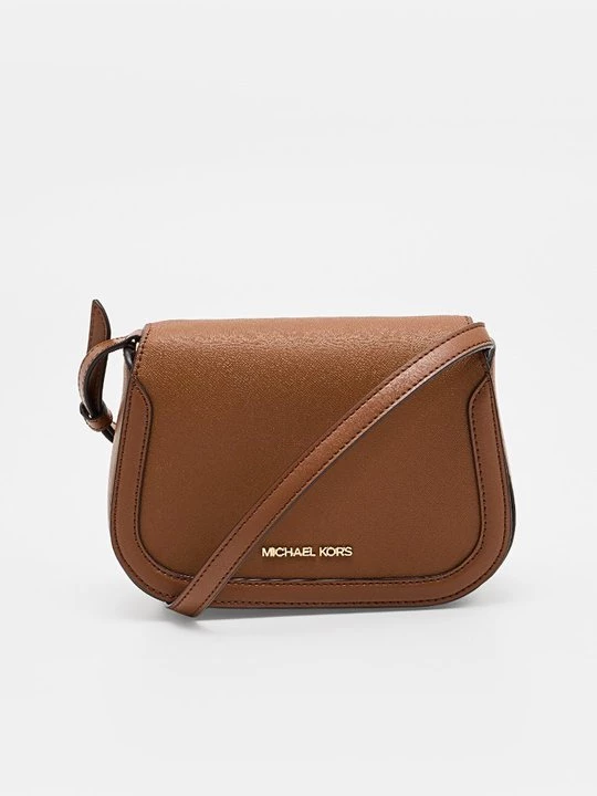 Foto van product Schoudertas Michael Kors bruin
