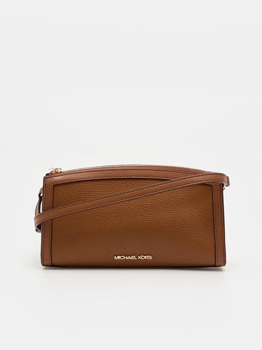 Foto van product Schoudertas Michael Kors bruin