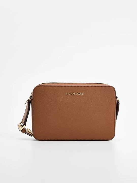 Foto van product Schoudertas Michael Kors bruin