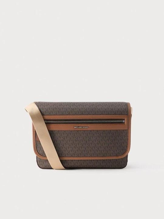 Foto van product Schoudertas Michael Kors bruin