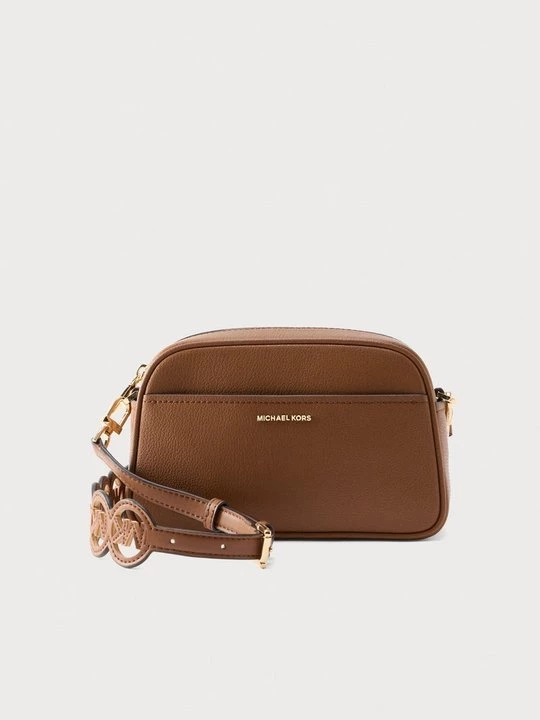Foto van product Schoudertas Michael Kors bruin