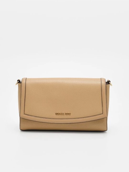 Foto van product Schoudertas Michael Kors camel
