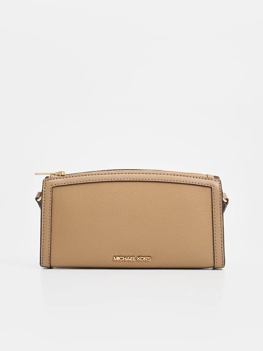 Foto van product Schoudertas Michael Kors camel