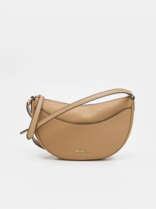 Foto van product Schoudertas Michael Kors camel