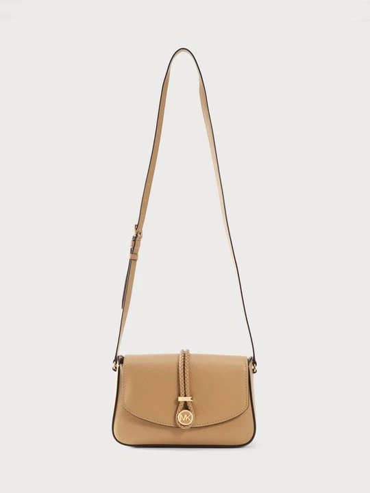 Foto van product Schoudertas Michael Kors camel