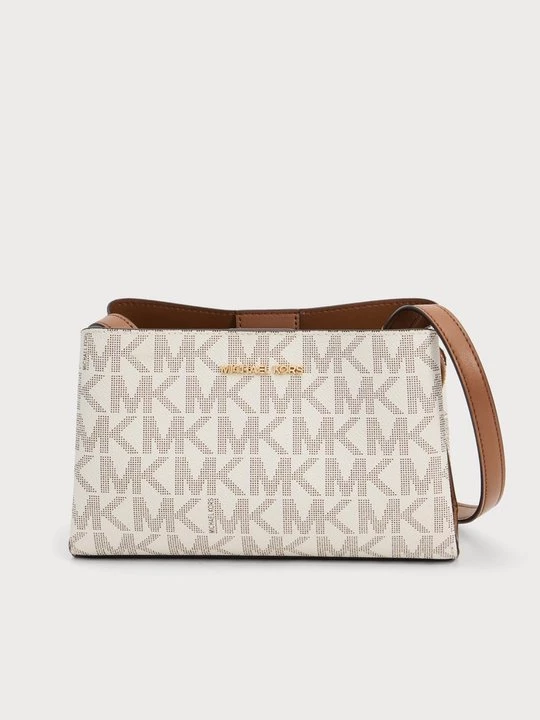 Foto van product Schoudertas Michael Kors crème
