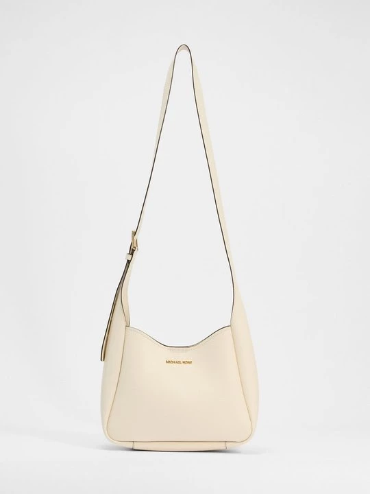 Foto van product Schoudertas Michael Kors crème