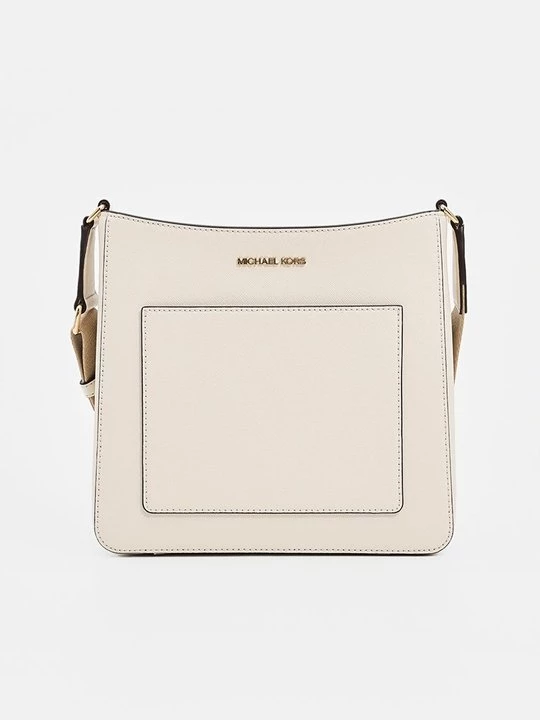Foto van product Schoudertas Michael Kors crème