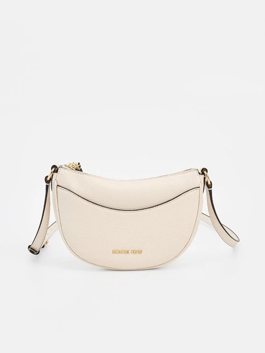 Foto van product Schoudertas Michael Kors crème