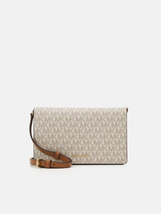 Foto van product Schoudertas Michael Kors crème